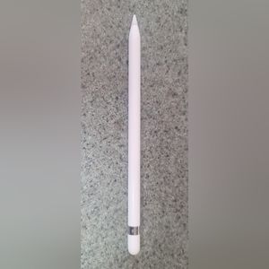 Apple Pencil 1st Generation